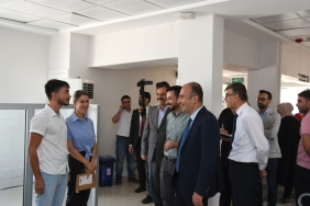 ADYU-Dis-Hekimligi-Fakultesi-Hastanesi-hizmete-acildi