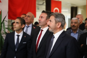 Adiyamanda-100-Yildir-Ayni-Ask-ve-Heyecanla-fotograf-sergisi-acildi-Videolu-Haber