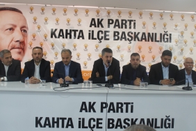 Kahtada-kadin-dogum-ve-cocuk-hastanesi-aciliyor